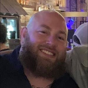 Meet your Posher, Jon